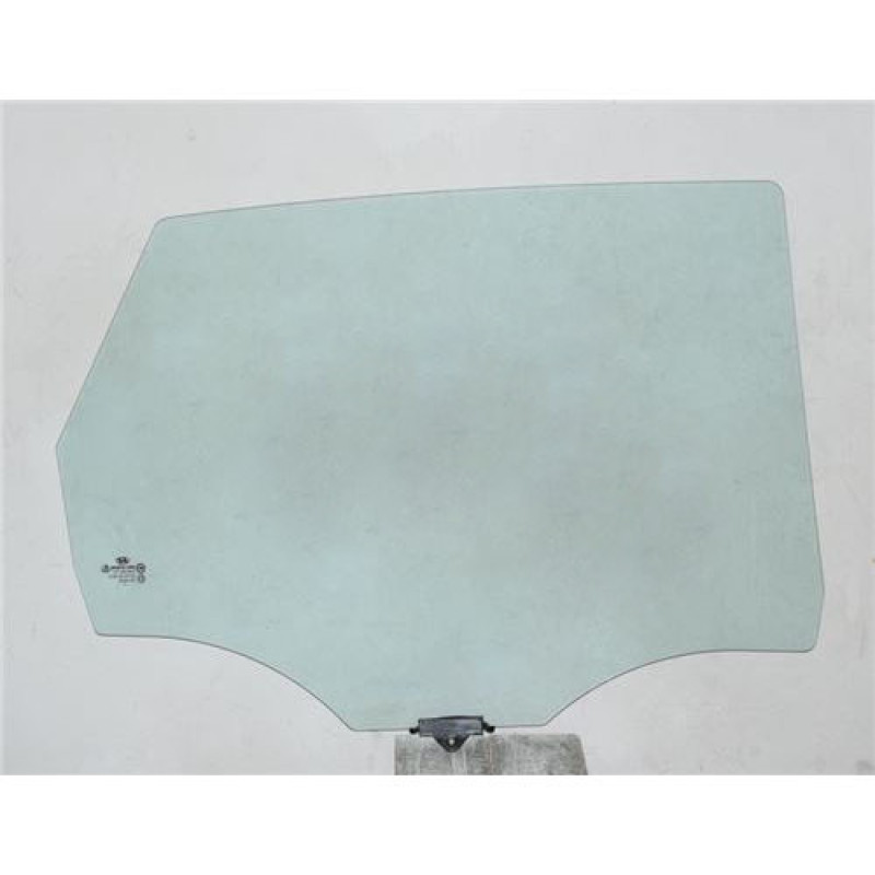 Скло дверне заднє праве Hyundai ix55, Veracruz 07-12 XYG