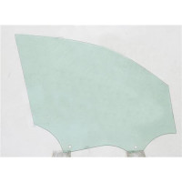 Скло передніх дверей праве Mercedes GLE-Class W167, GLS-Class X167 (Sekurit)