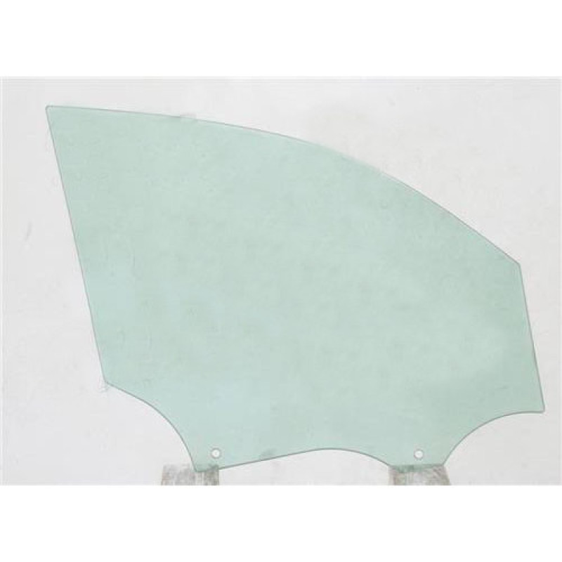 Скло передніх дверей праве Mercedes GLE-Class W167, GLS-Class X167 (Sekurit)