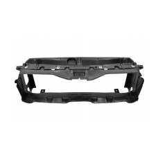 Дефлектор раідатора (повітрохід) верхній BMW 4 F32/F33/F36 FPS 51747290610