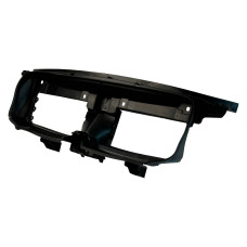 Дефлектор раідатора (повітрохід) верхній BMW X1 F84 2009-2015 FPS 51642990178