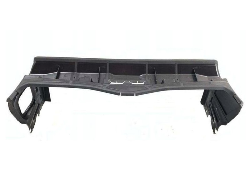 Дефлектор раідатора (повітрохід) верхній BMW X3 G01 17-21, 21-, X4 G02 18- FPS 51747399996