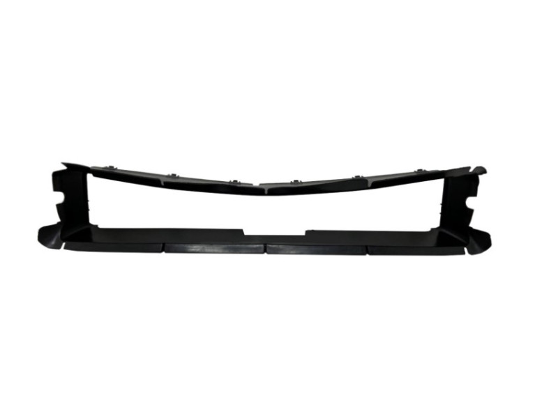 Дефлектор радіатора Ford Explorer 19- (Тайвань) 