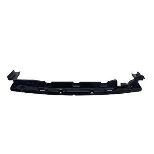 Дефлектор радіатора Honda HR-V RZ (USA), ZR-V (EUR) 22- (Тайвань) 713703W0A00