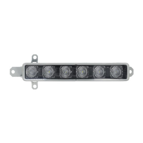Денні ходові вогні L/R Citroen Jumpy, Space Tourer, Peugeot Expert, Traveller, Opel Vivaro 3, Toyota Proace 2 | 9824531480