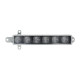 Денні ходові вогні L/R Citroen Jumpy, Space Tourer, Peugeot Expert, Traveller, Opel Vivaro 3, Toyota Proace 2 | 9824531480