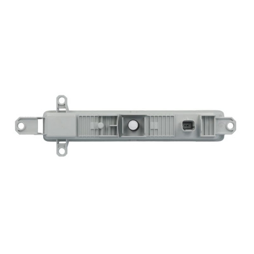 Денні ходові вогні L/R Citroen Jumpy, Space Tourer, Peugeot Expert, Traveller, Opel Vivaro 3, Toyota Proace 2 | 9824531480
