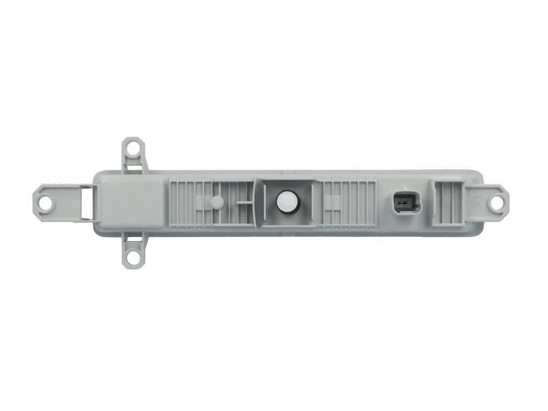 Денні ходові вогні L/R Citroen Jumpy, Space Tourer, Peugeot Expert, Traveller, Opel Vivaro 3, Toyota Proace 2 | 9824531480