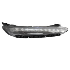 Денні ходові вогні праві (без повторювача) Hyundai Kona 2021-2023 Китай 92208J9510