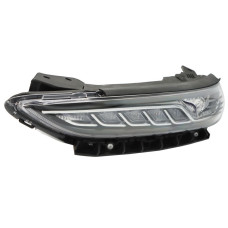 Денні ходові вогні ліві Hyundai Kona 2017-2021 DEPO 92207-J9000
