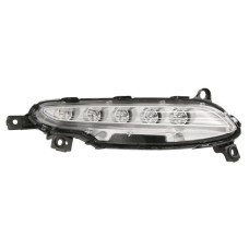 Денний ходовий вогонь правий Hyundai Tucson TL 2015-2018 EUR FPS 92208-D7000