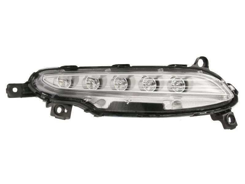 Денний ходовий вогонь правий Hyundai Tucson TL 2015-2018 EUR FPS 92208-D7000