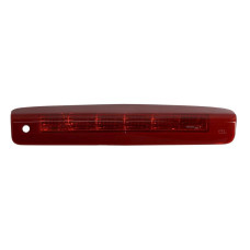 Додатковий стоп‑сигнал (LED) Opel Astra H хетчбек 2007-2015 (TYC) 1222764