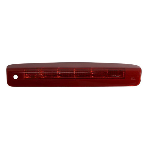 Додатковий стоп‑сигнал (LED) Opel Astra H хетчбек 2007-2015 TYC 1222764
