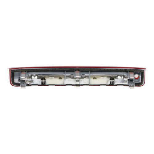 Додатковий стоп‑сигнал (LED) Opel Astra H хетчбек 2007-2015 TYC 1222764
