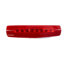 Додатковий стоп‑сигнал (LED) Opel Astra H універсал, Zafira B TYC 93190794