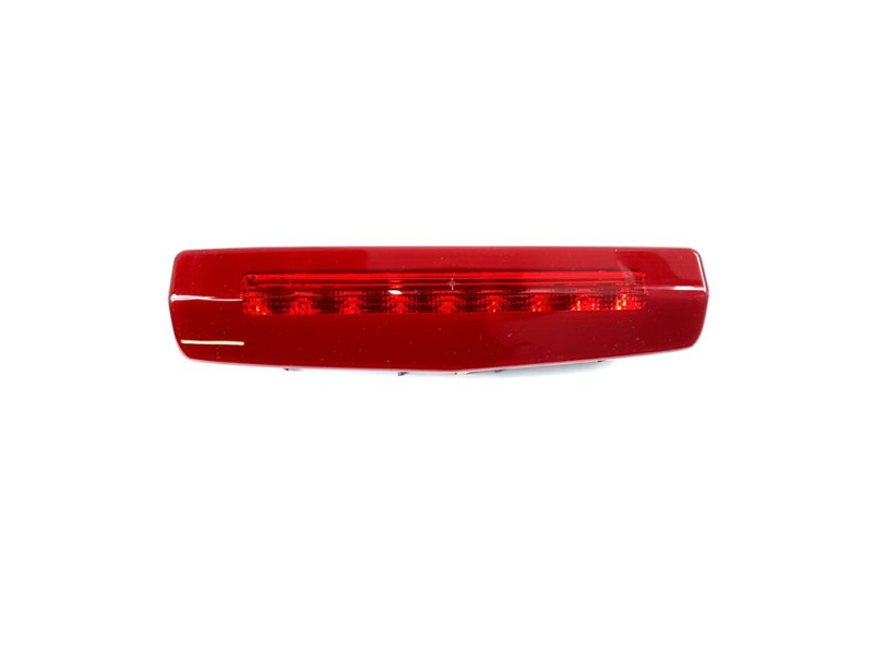 Додатковий стоп‑сигнал (LED) Opel Astra H універсал, Zafira B TYC 93190794