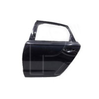 Двері передні ліві Audi A6 C7 2011-2018 седан (Китай)