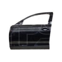 Двері передні ліві Audi A6 C7 2011-2018 (Китай)