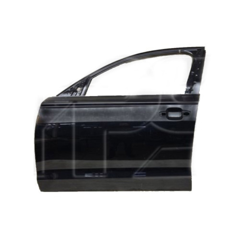 Двері передні ліві Audi A6 C7 2011-2018 (Китай)