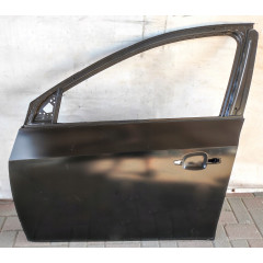 Двері передні ліві Chevrolet Cruze 2009-2015 Китай 1711315