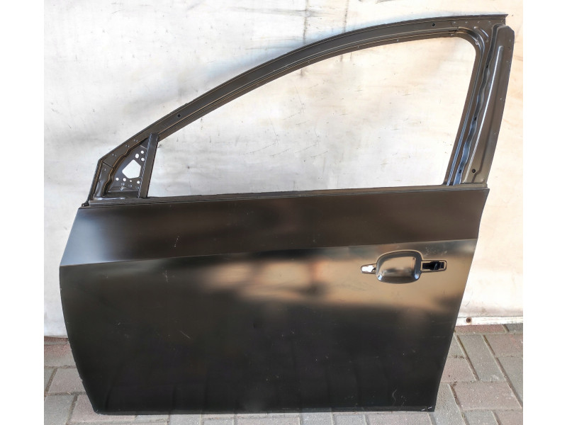 Двері передні ліві Chevrolet Cruze 2009-2015 Китай 1711315