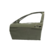 Передні ліві двері Chevrolet Malibu 2016- (Китай)