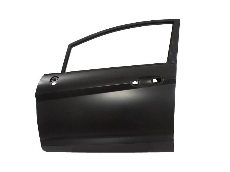 Двері передні ліві Ford Fiesta 2009-2019 Китай 1806115