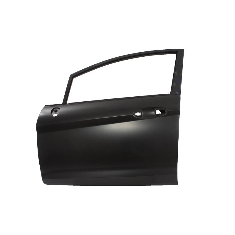 Двері передні ліві Ford Fiesta 2009-2019 Китай 1806115