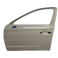 Двері передні ліві Hyundai Elantra CN7 2020- Китай 76003AB000