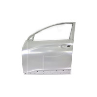 Передні ліві двері Hyundai Kona 2017- (Китай)