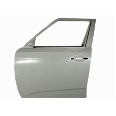 Двері передні ліві Kia Soul III 2019- Китай 76003K0001