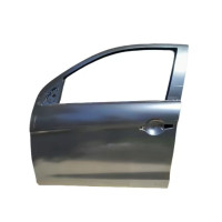 Двері передні ліві Mitsubishi ASX, Outlander Sport USA 2010-2019 Китай 5700A871