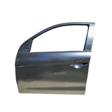Двері передні ліві Mitsubishi ASX, Outlander Sport USA 2010-2019 Китай 5700A871