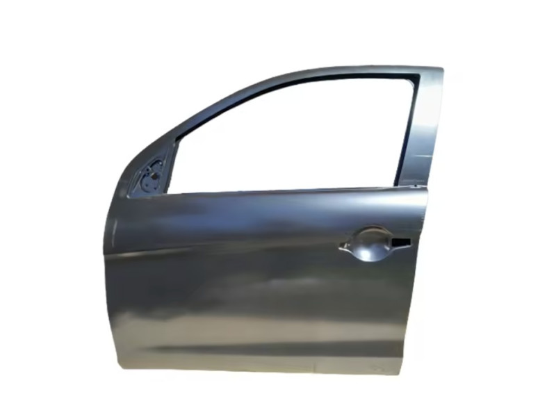 Двері передні ліві Mitsubishi ASX, Outlander Sport USA 2010-2019 Китай 5700A871