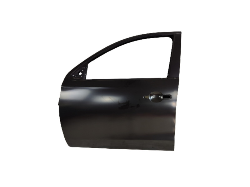 Двері передні ліві Mitsubishi L200 2015-2023 Китай 4828315
