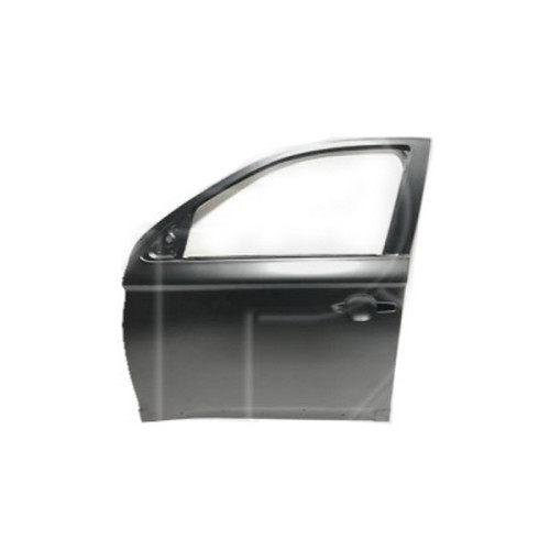 Передні двері ліві Mitsubishi Outlander 3 2015-2020 (Китай)