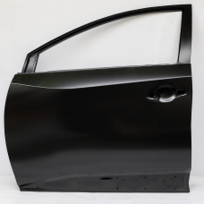 Двері передні ліві Nissan Murano Z52 2015-2024 Китай 801015AA0A