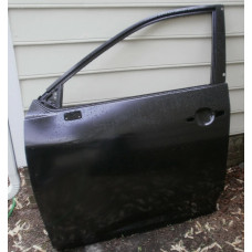 Двері передні ліві Nissan X-Trail T33, Rogue T33 2020- Китай 	801016RR0A