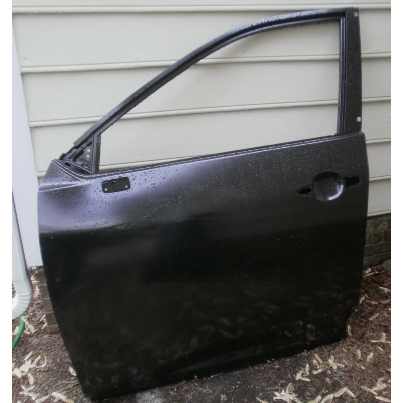 Двері передні ліві Nissan X-Trail T33, Rogue T33 2020- Китай 	801016RR0A