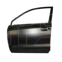 Двері передні ліві Subaru Forester SJ 2013-2018 (Китай)