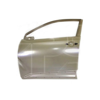 Передні двері ліві Toyota C-HR 2016- (Китай)