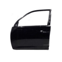 Передні ліві двері Toyota Land Cruiser Prado 150 2010-2013 Китай