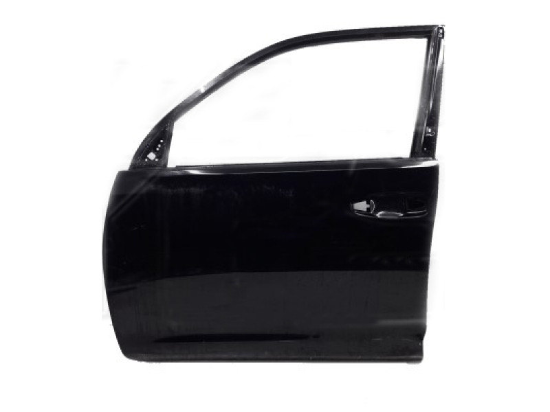 Двері передні ліві Toyota Land Cruiser Prado 150 2010-2013 Китай 6700260711