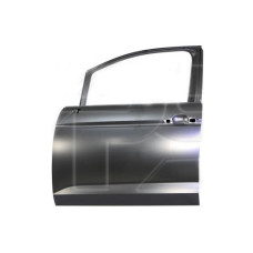 Двері передні ліві VW Touran 2015- (Китай)