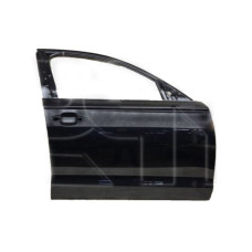 Двері передні праві Audi A6 C7 2011-2018 (Китай)