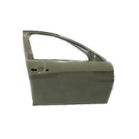 Передні праві двері Chevrolet Malibu 2016- (Китай)