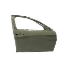 Передні праві двері Chevrolet Malibu 2016- (Китай)