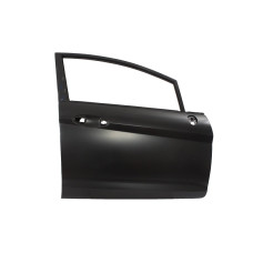 Двері передні праві Ford Fiesta 2009-2019 Китай 1806114