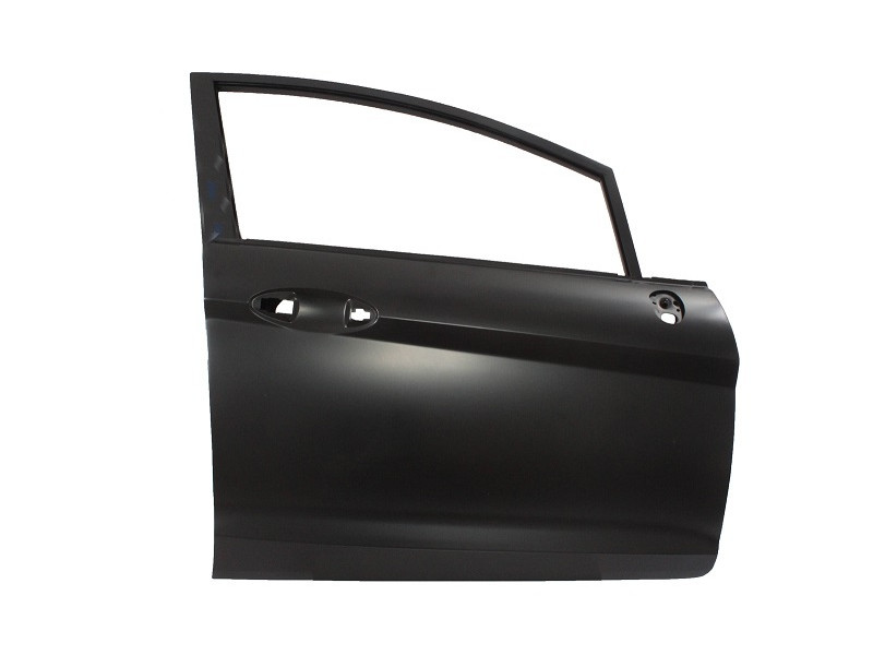 Двері передні праві Ford Fiesta 2009-2019 Китай 1806114